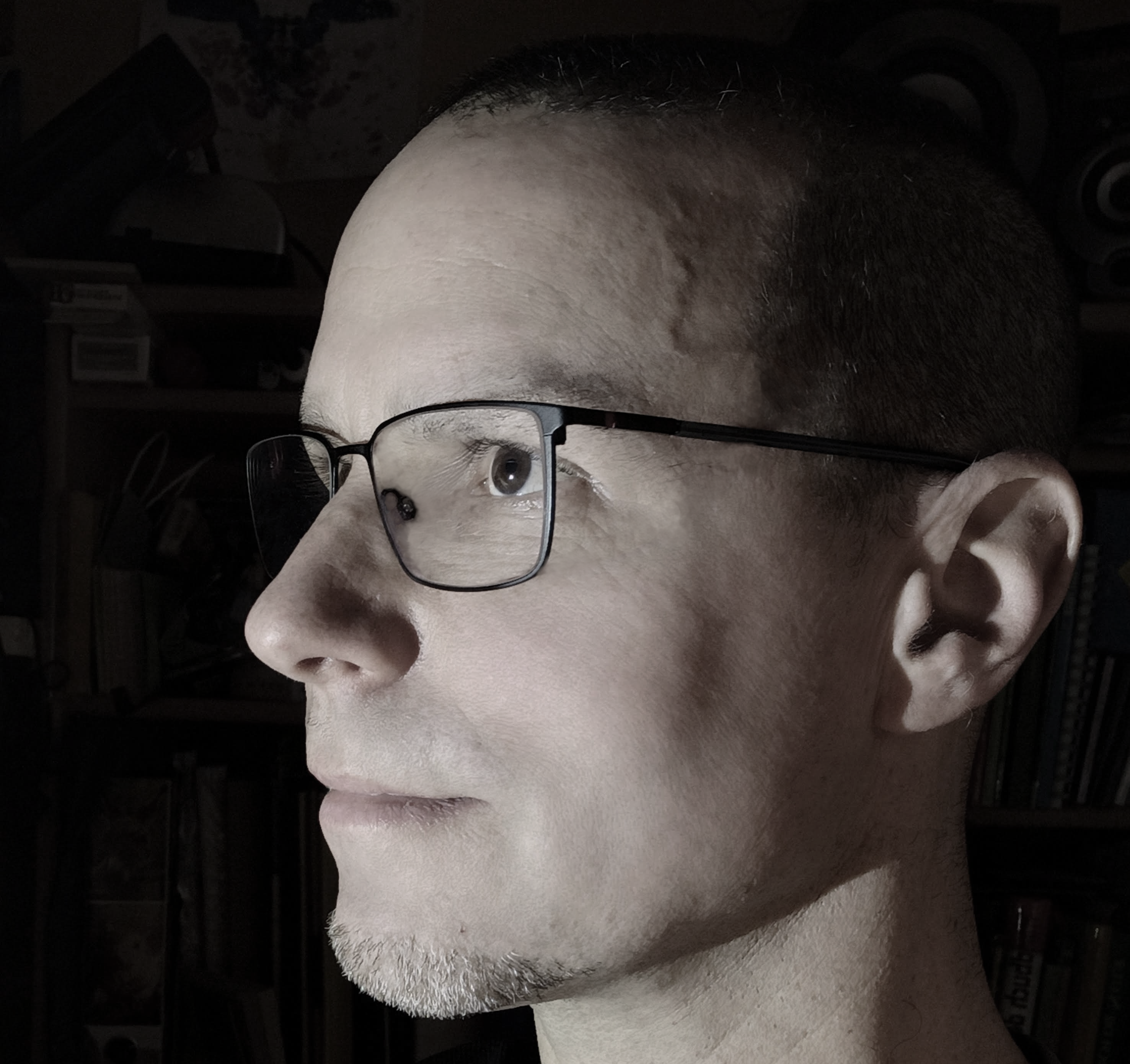 Wolfgang Orth